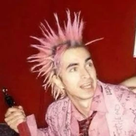 Jimmy Urine thumbnail