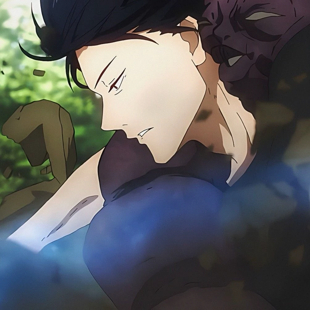 Toji thumbnail