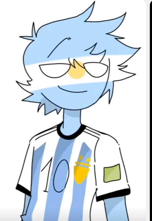 Argentina thumbnail