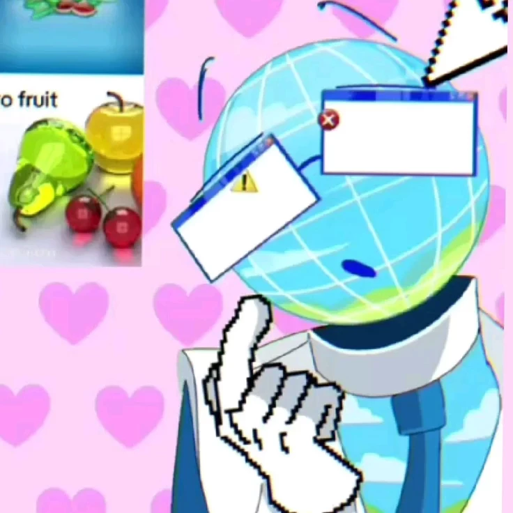 Internet thumbnail
