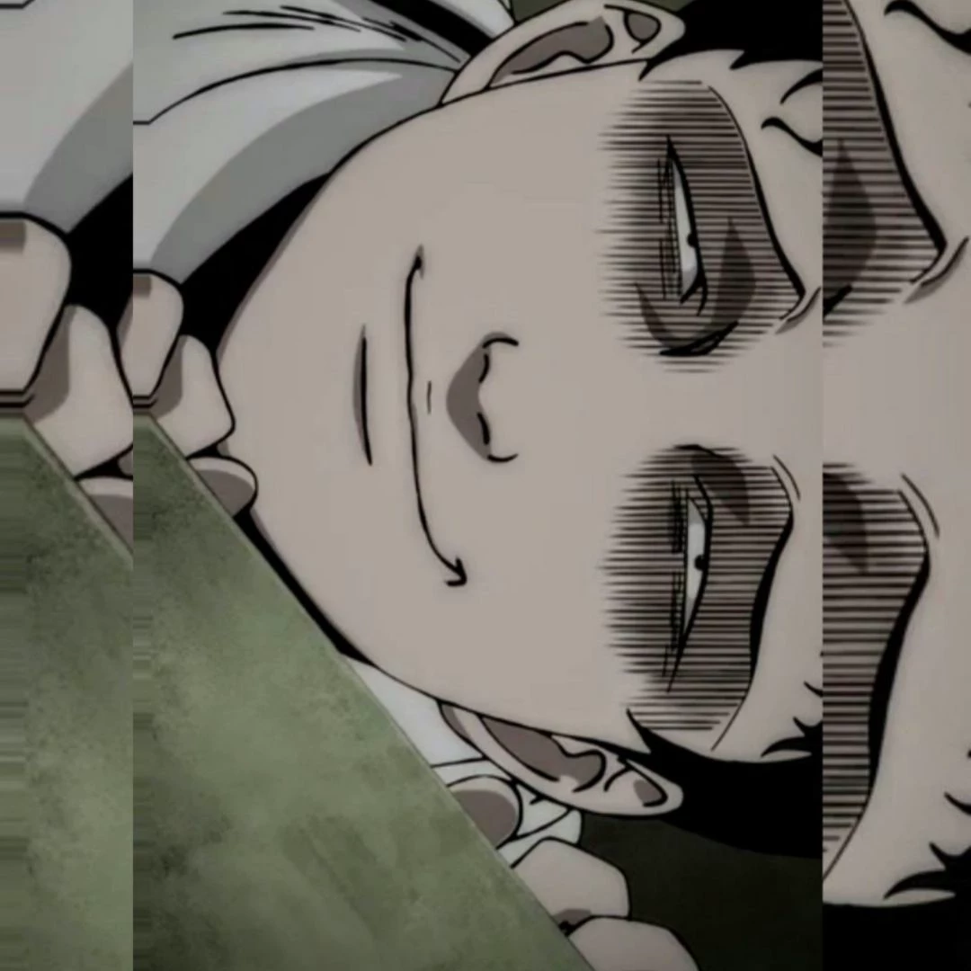 Soichi thumbnail