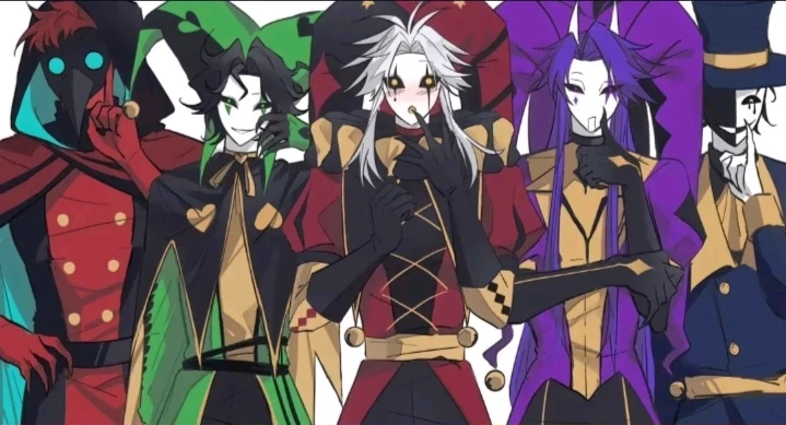 greenapple future kids thumbnail