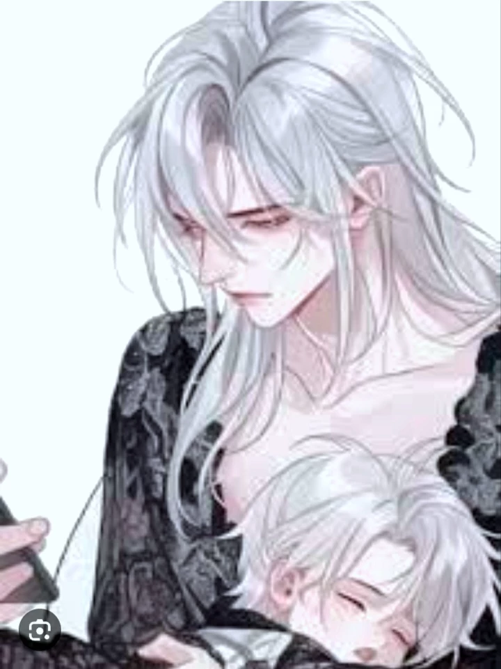 Shiro shoto - omega thumbnail