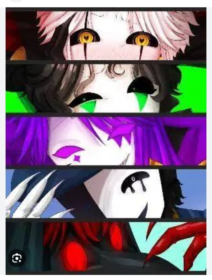 TFC - pick me - Mc thumbnail
