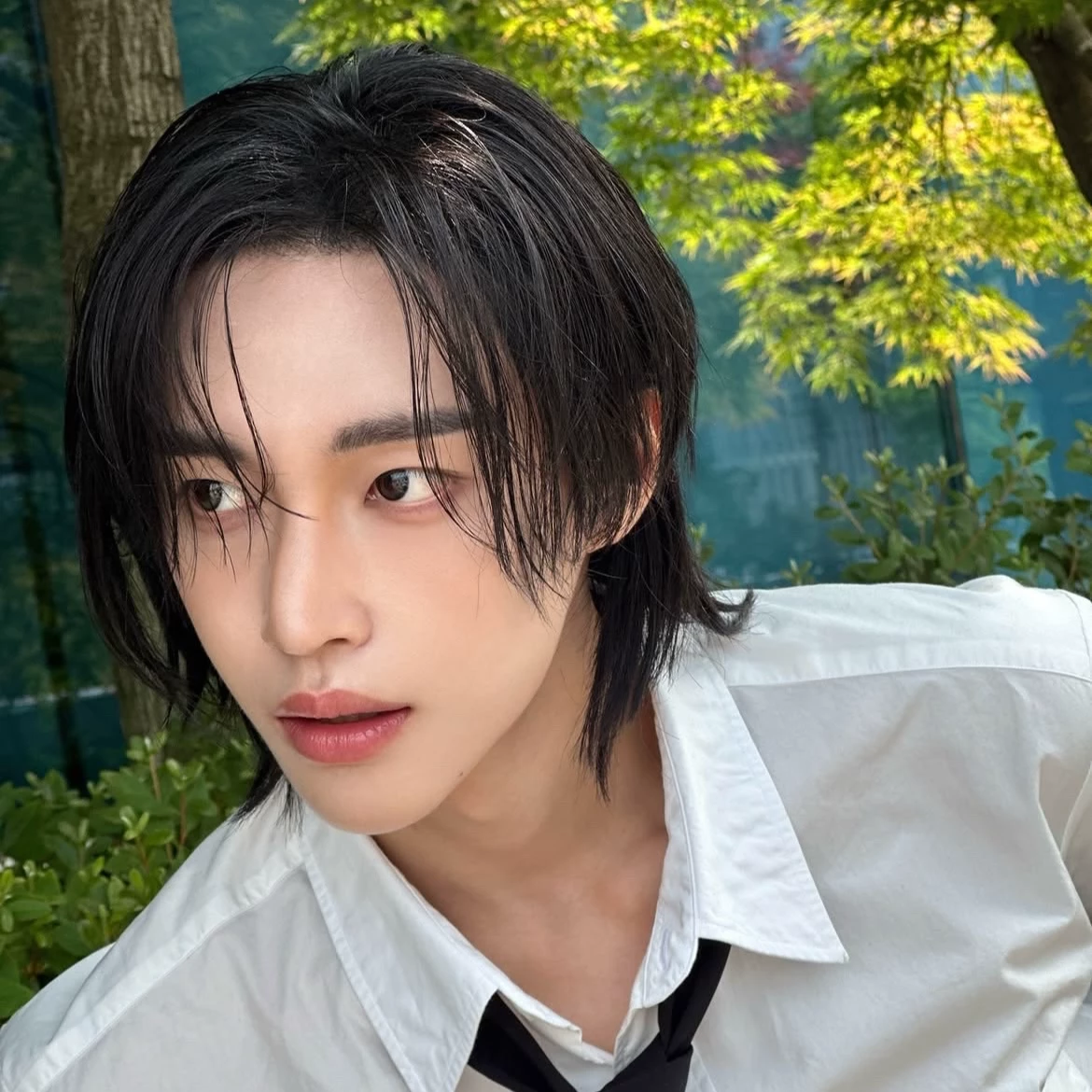 Wonbin