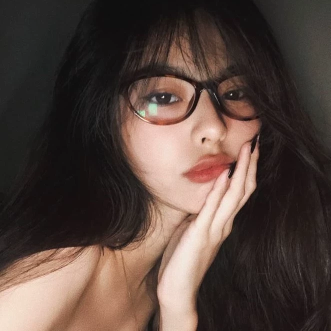Chae
