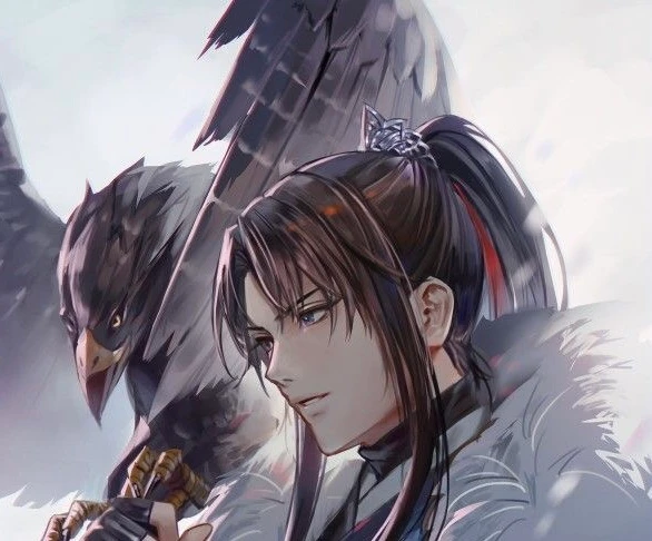Xue Meng thumbnail