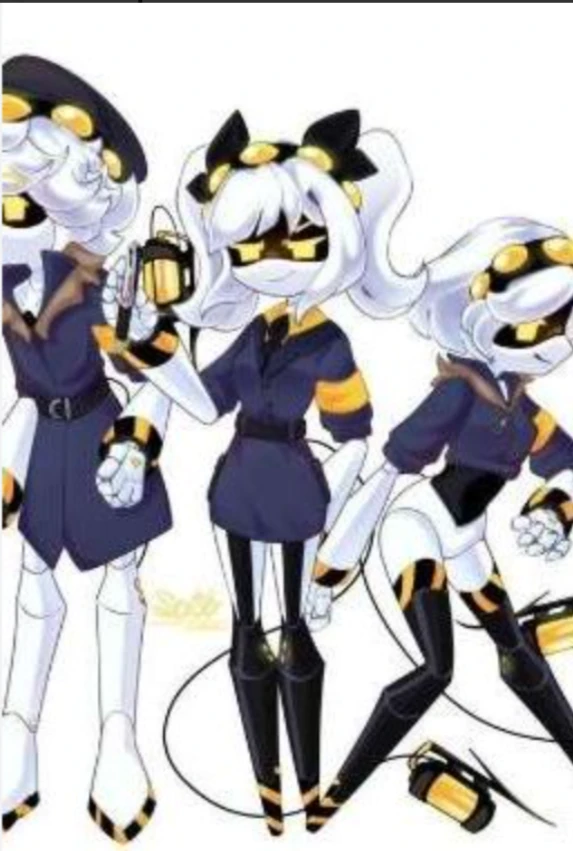bite drones thumbnail
