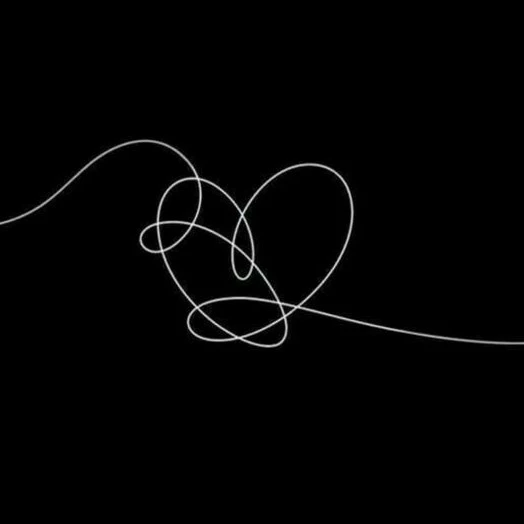 Yoon - le
