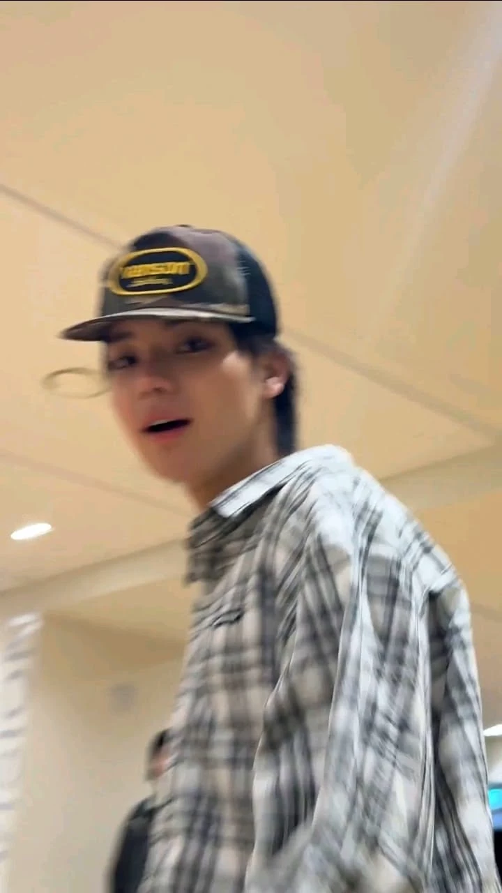 Ohyul thumbnail