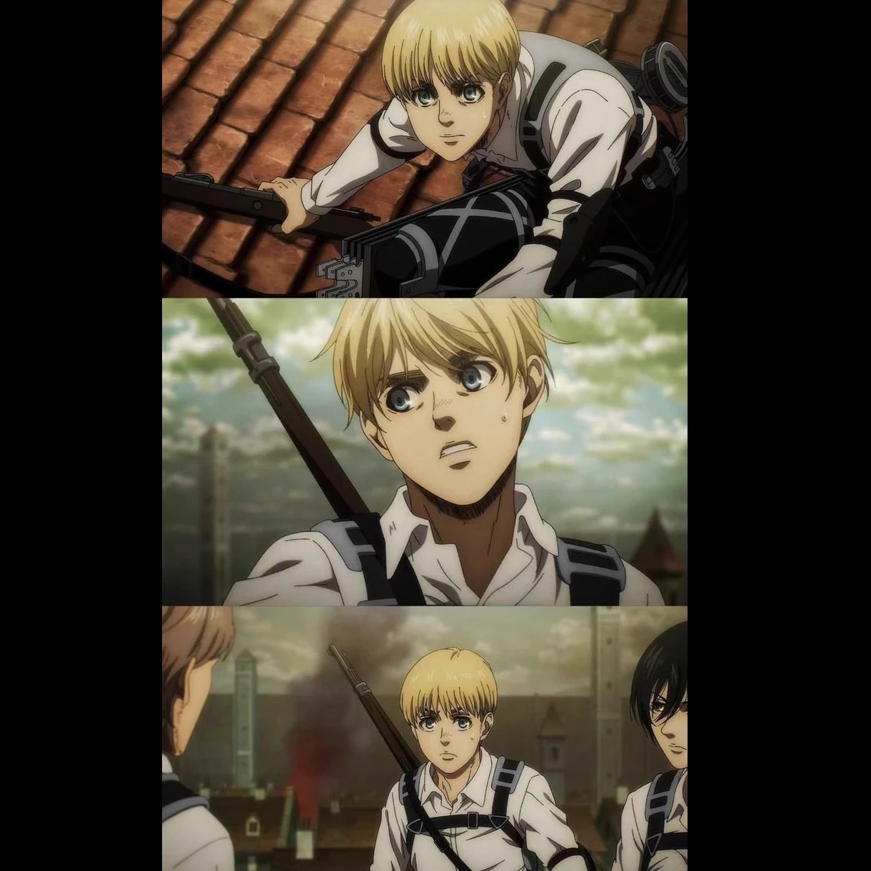 armin thumbnail