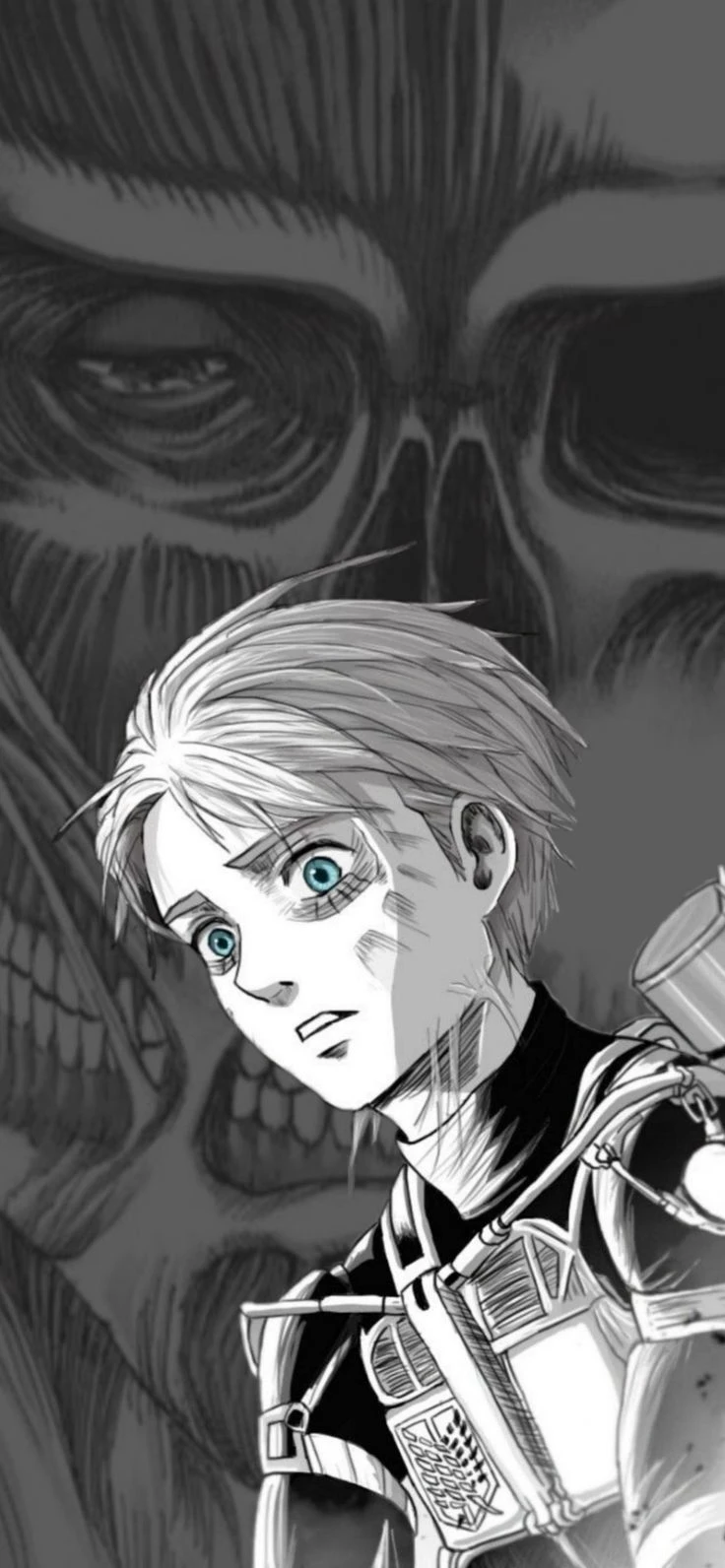 armin thumbnail