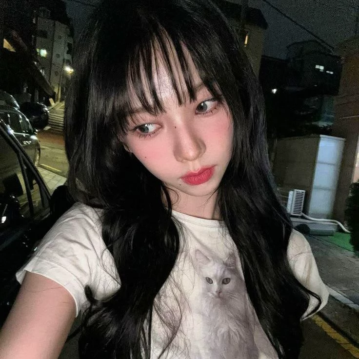 ell