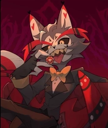 Husk (Owns your soul) thumbnail