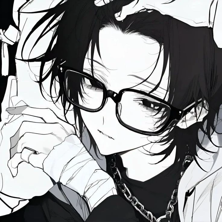 Haru