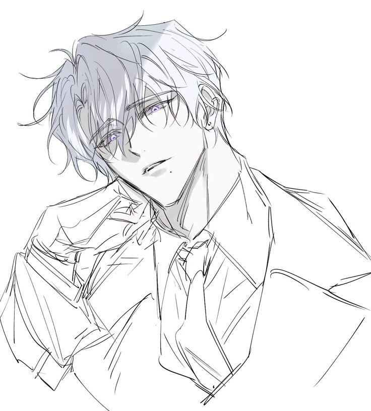 Kai | BL thumbnail