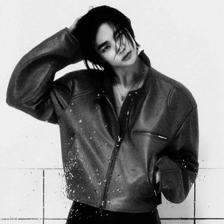 Hyunjin thumbnail