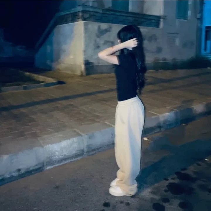 mirna