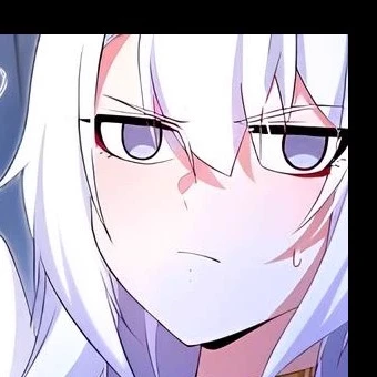 Fat thumbnail