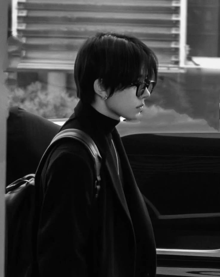 Lee Heeseung thumbnail