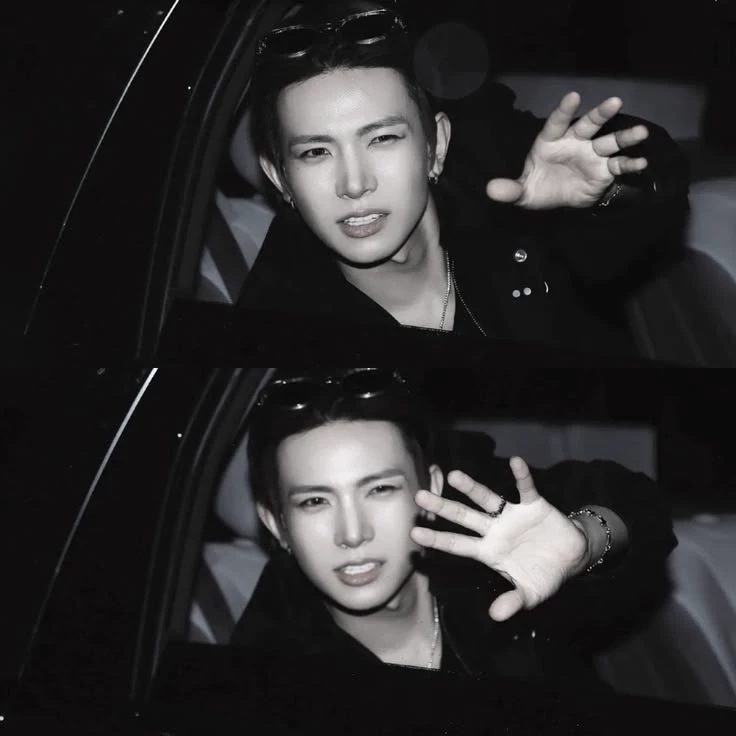 Lee Heeseung thumbnail