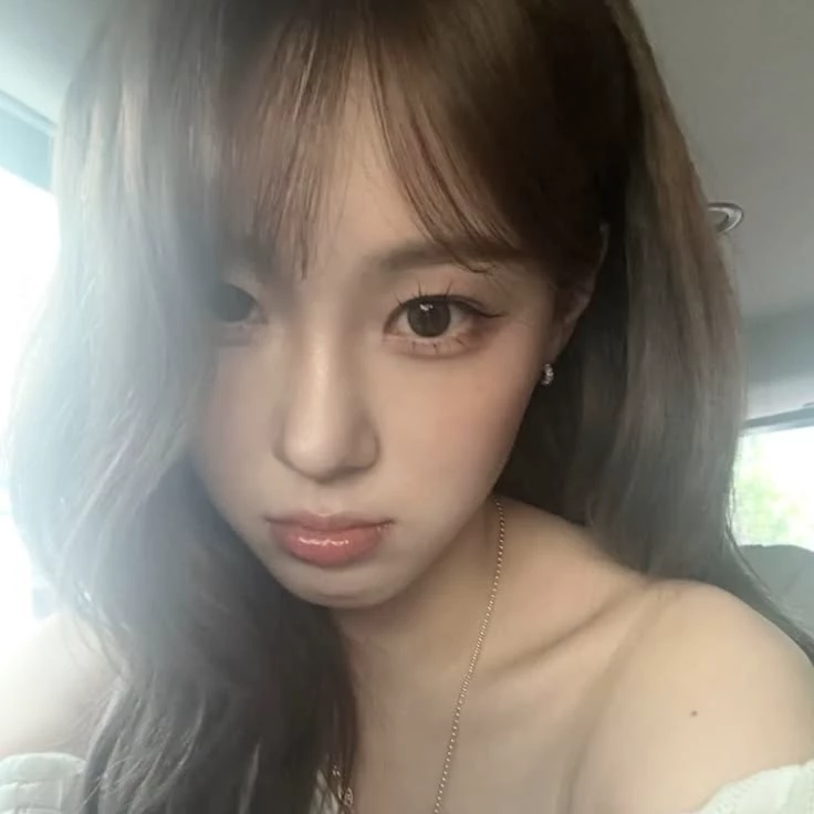 chaehyun