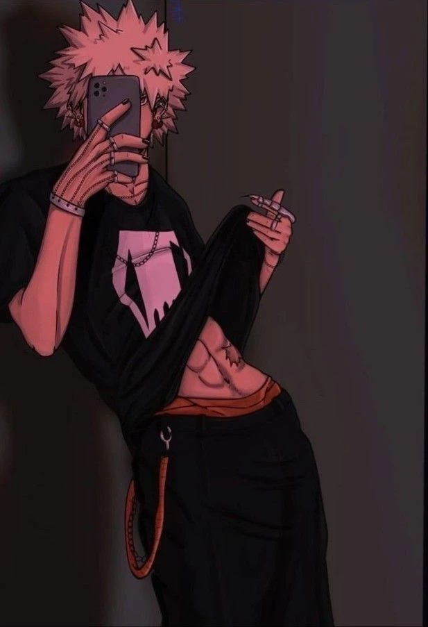 bakugou thumbnail