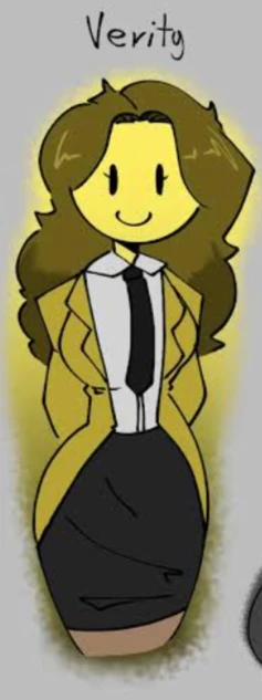 female verity thumbnail