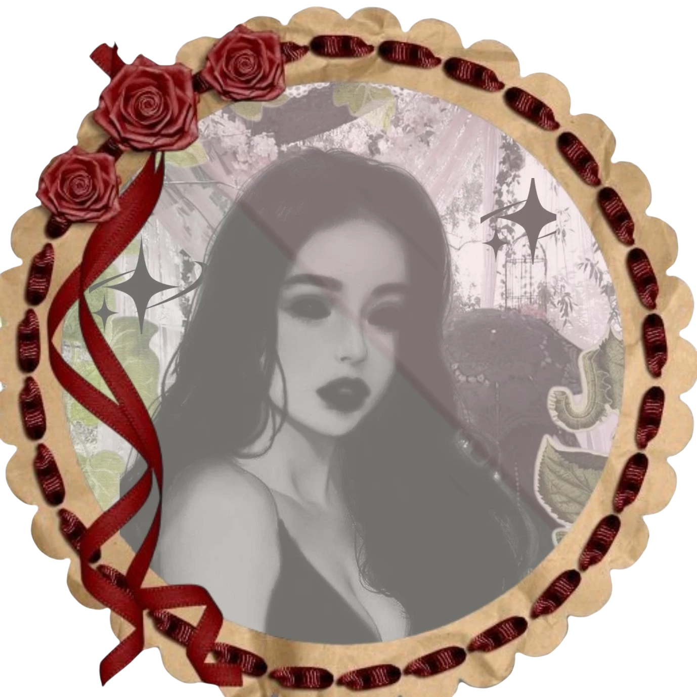 [✧]-Jane-[✧]