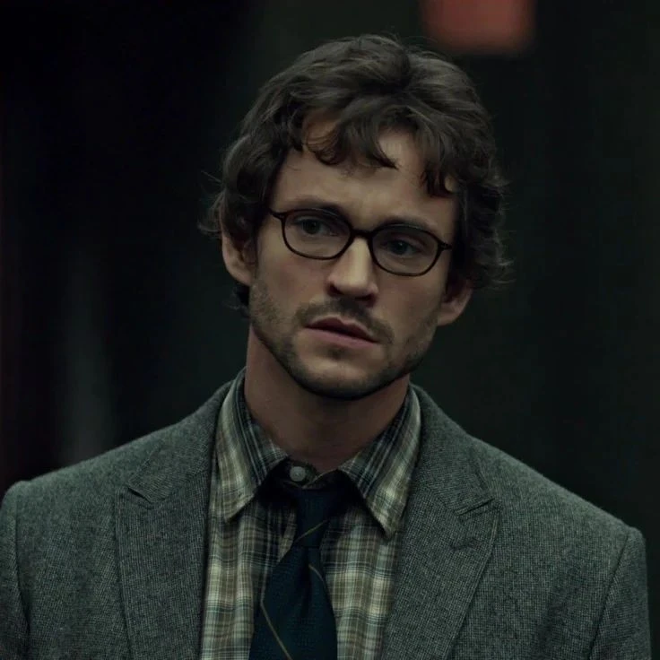 will Graham thumbnail