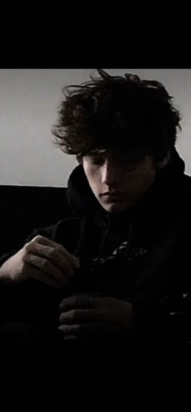 Axel thumbnail