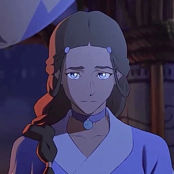 Katara thumbnail