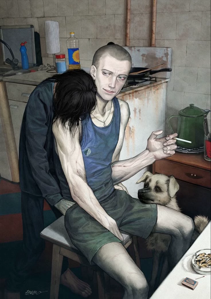 Игорь thumbnail