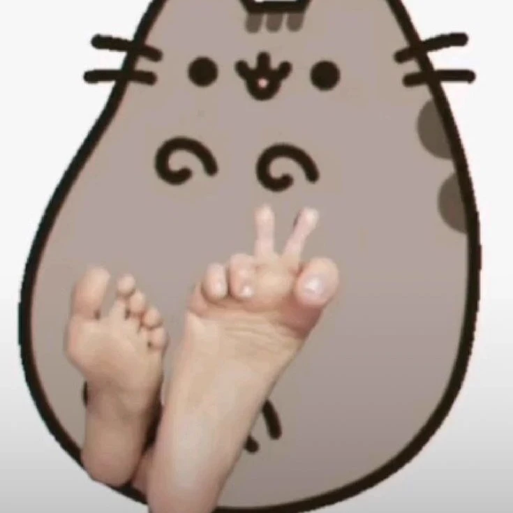 Денис