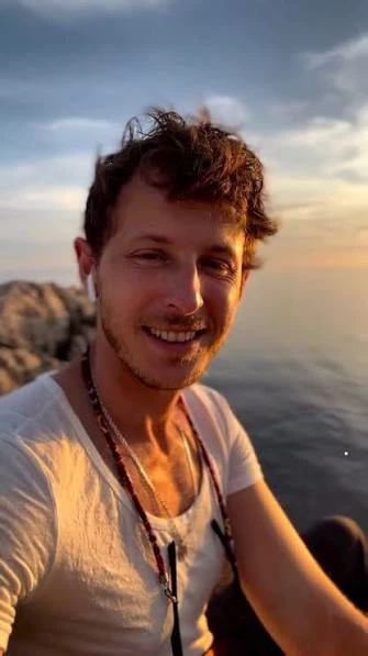 Nicolás Coronado thumbnail