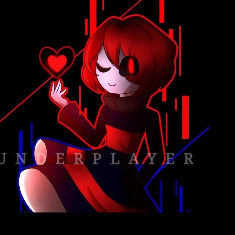 Underplayer thumbnail