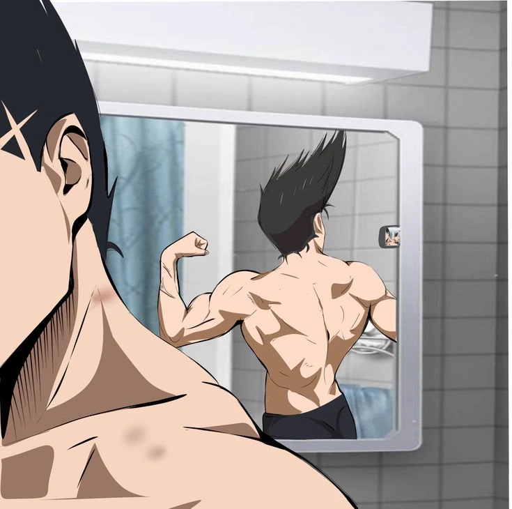 Shouei Barou thumbnail
