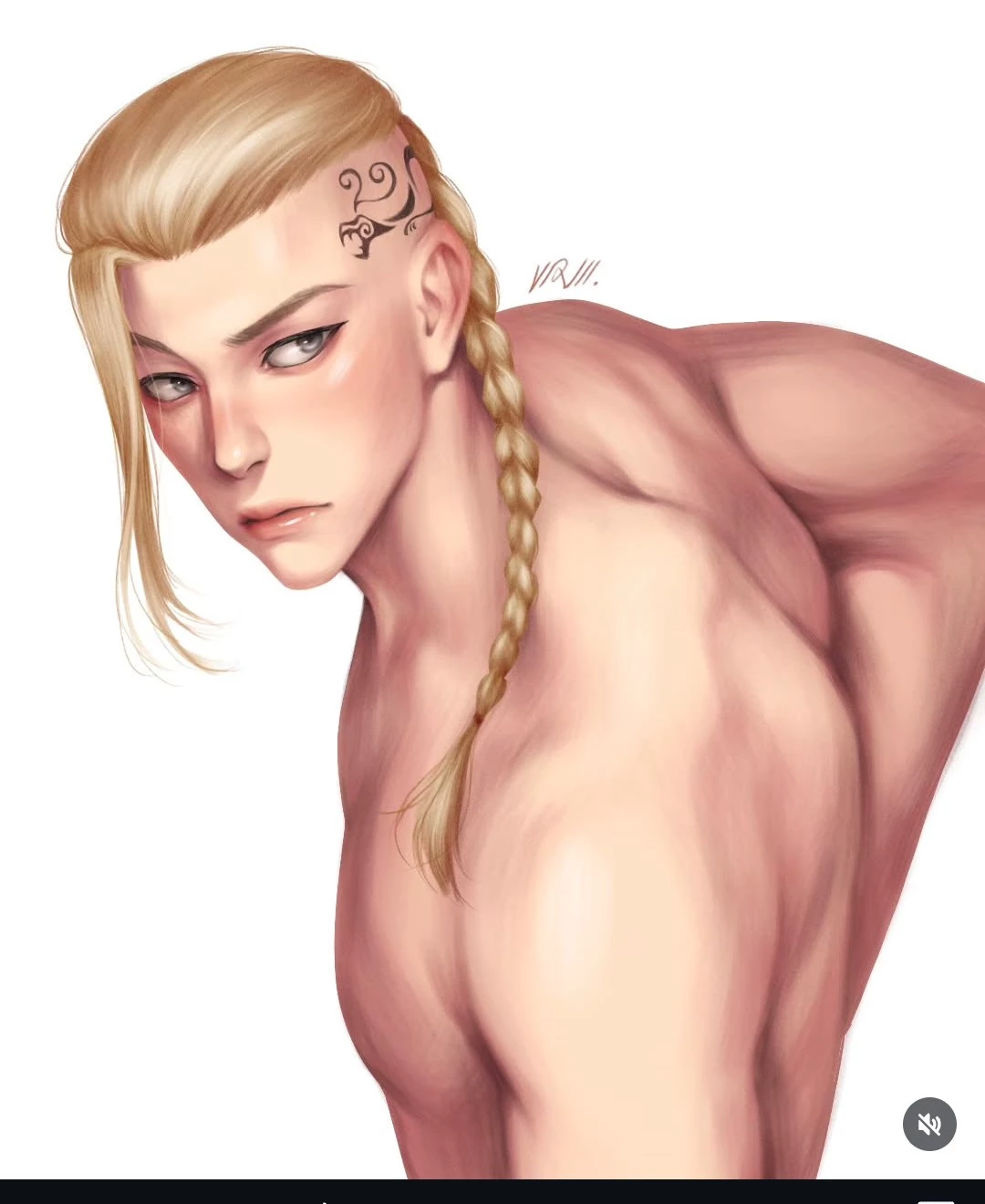 Ken Ryuguji/Draken. thumbnail