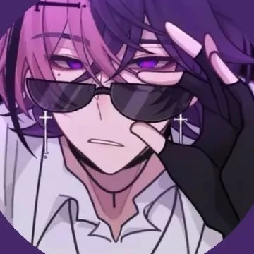 𝒍𝒖𝒏𝒂