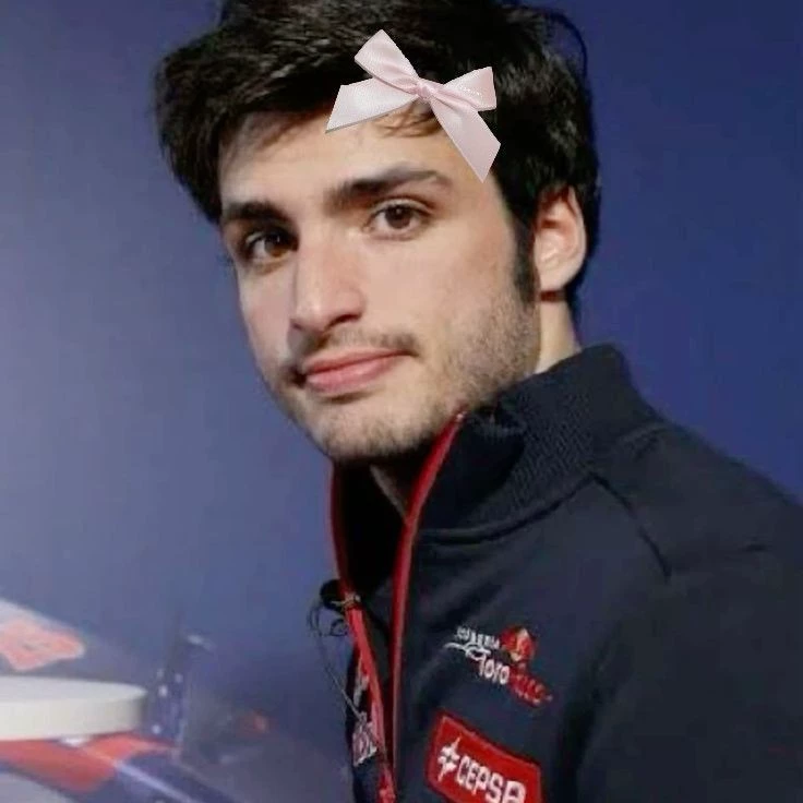 Dmitchii