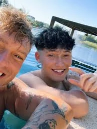 Ian Lucas thumbnail