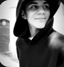 Valentino Merlo thumbnail