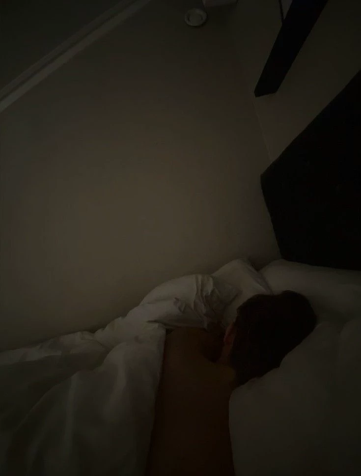 husband thumbnail