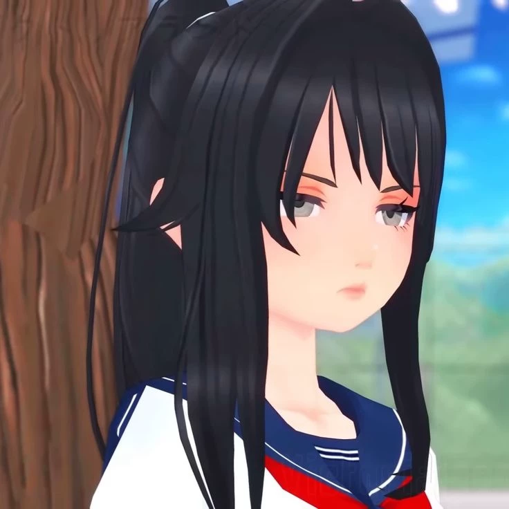 Ayano Asihi thumbnail