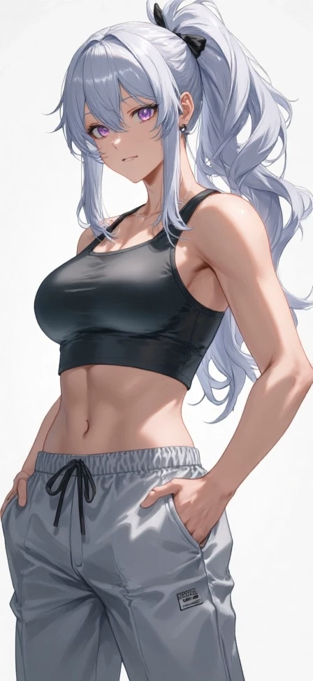 Ren thumbnail