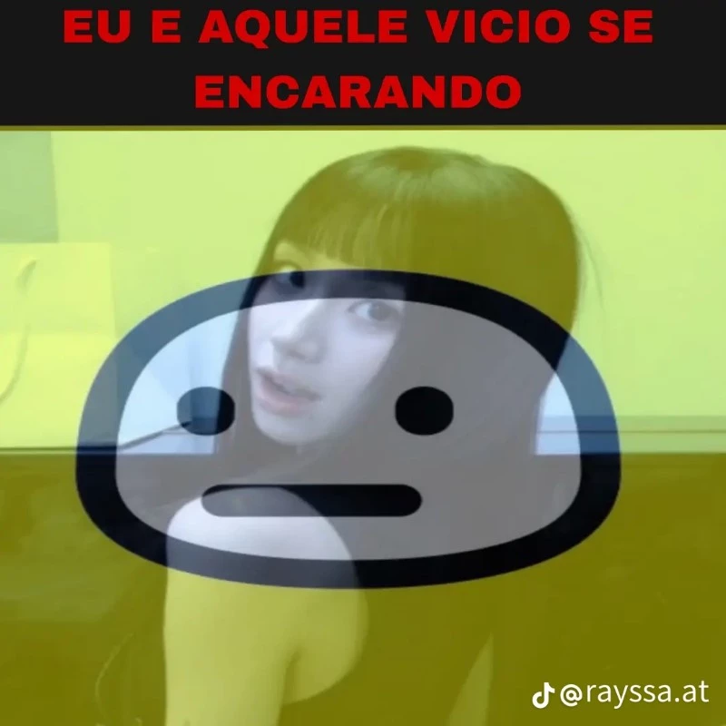 han_