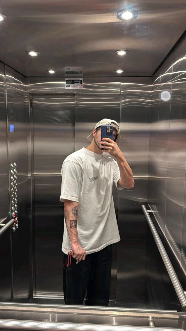 fede vigevani thumbnail