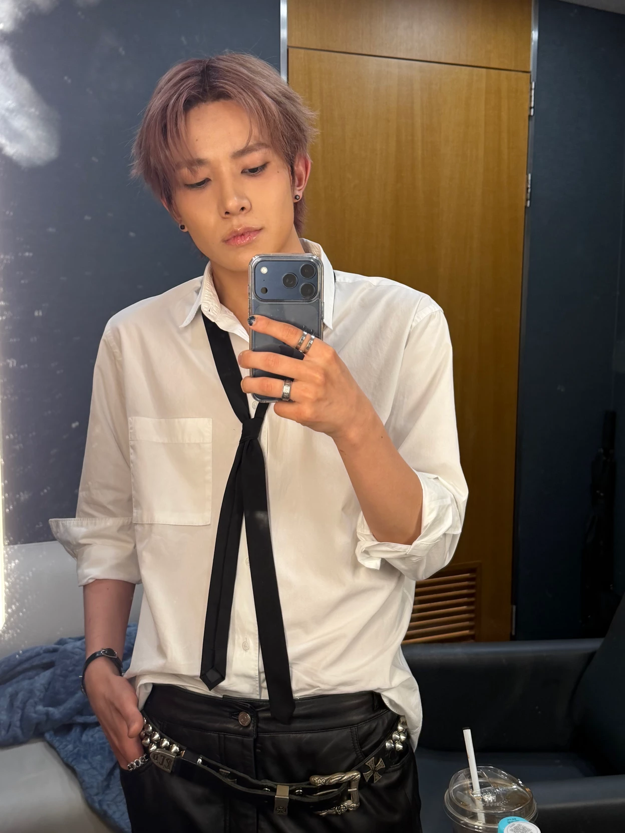 Heeseung thumbnail