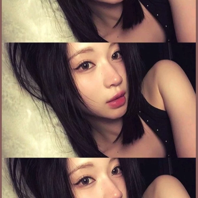 clara