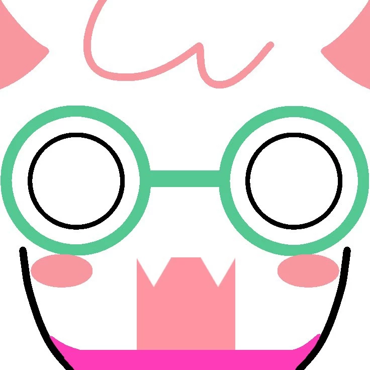 Ralsei